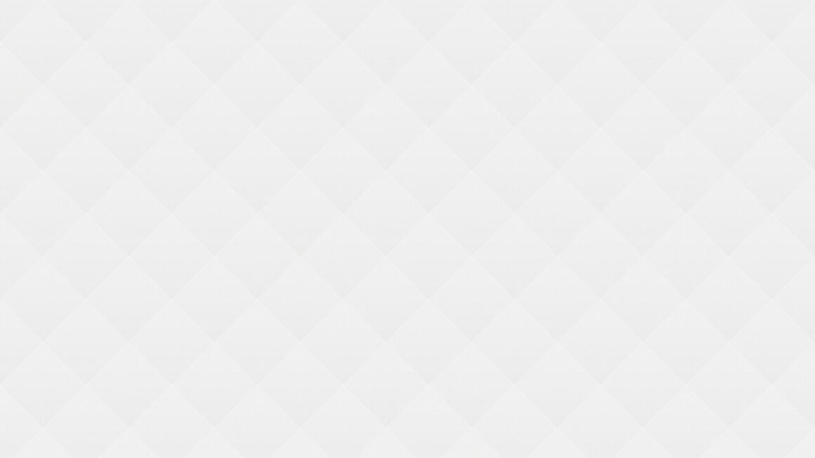 01 Transportation & Delivery