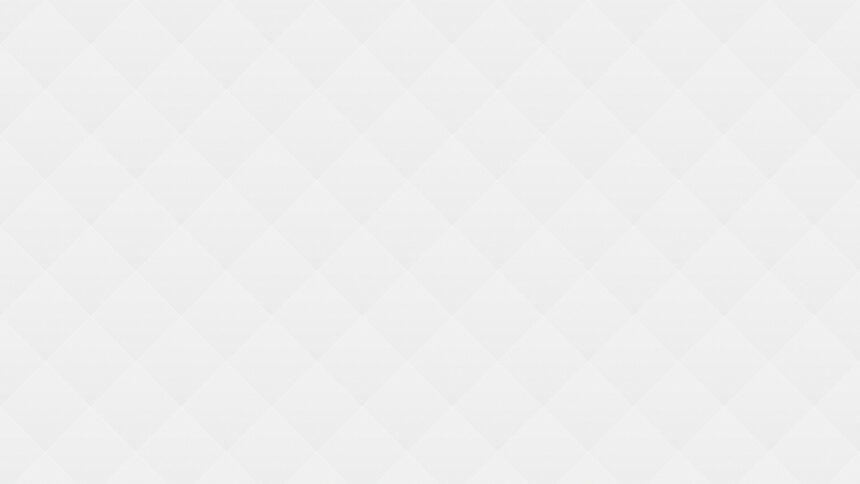 Study of The Scientific Side in the Industry