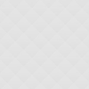 02 Mechanical Engineering