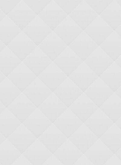 02 Mechanical Engineering