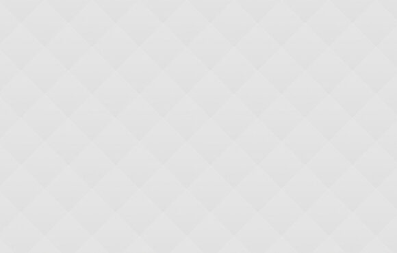 02 Why Industrial Profit Grows Faster in the First Months