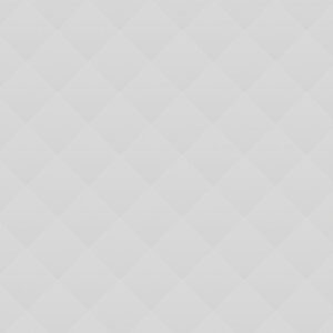 03 Petrochemical Industry