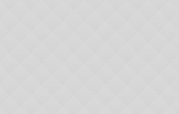 03 Materials and Manufacturing Education