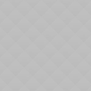 04 Water Supply & Heating