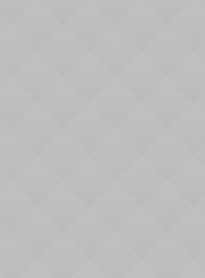 04 Water Supply & Heating