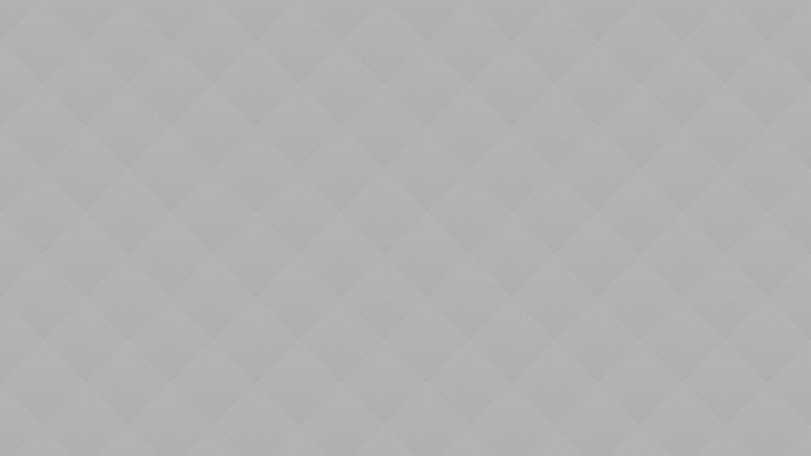 05 Ventilation & Conditioning