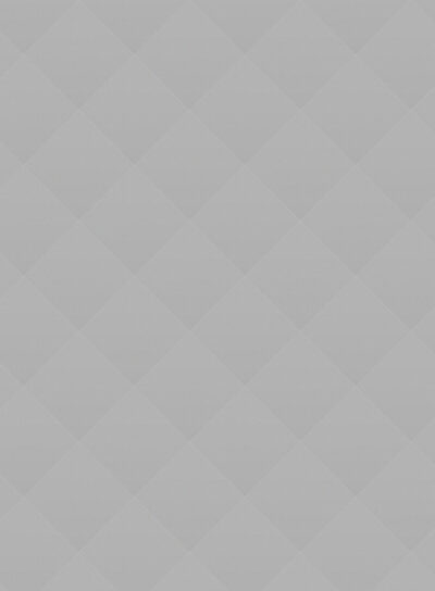 05 Ventilation & Conditioning