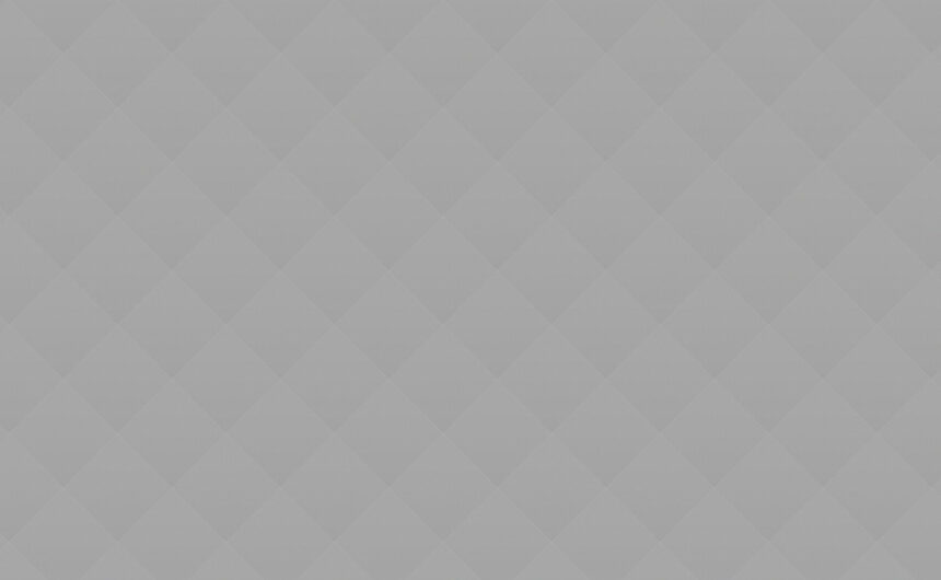 06 China is a Leader in the Construction Industry